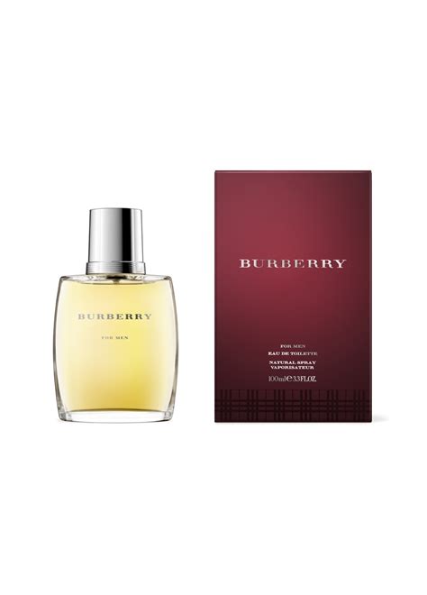 burberry classic boyner|Burberry store online.